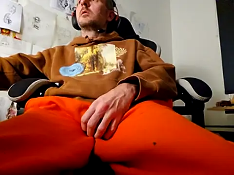 verylargecock online show from October 2025 04:29:02 AM