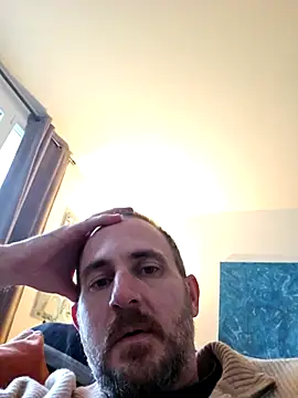 verylargecock online show from November 2025 03:07:02 PM