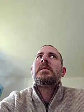 verylargecock online show from November 2025 10:59:01 AM