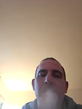 verylargecock online show from November 2025 01:55:02 PM