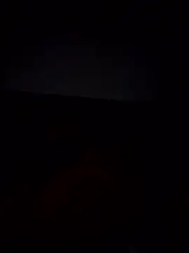 verylargecock online show from January 2026 12:04:02 AM