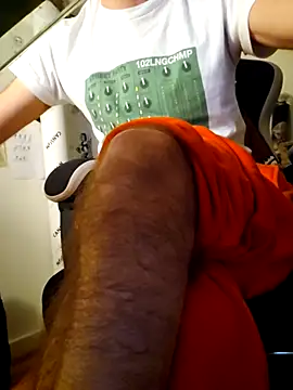 verylargecock online show from January 2026 09:58:01 AM