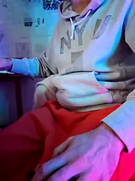 verylargecock online show from February 2026 10:05:02 PM