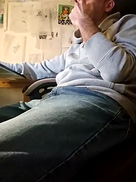 verylargecock online show from February 2026 05:31:01 PM