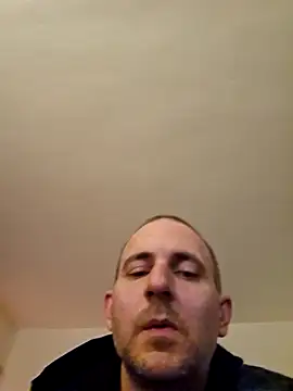 verylargecock online show from February 2026 06:31:01 PM