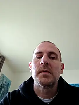 verylargecock online show from February 2026 03:42:02 PM