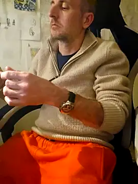 verylargecock online show from February 2026 04:11:01 AM