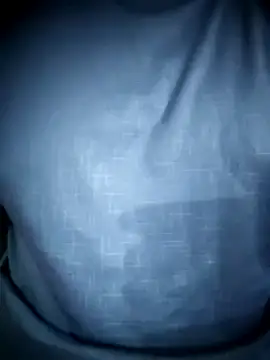 Snapshot of delhi-service chatting on December 2024 12:05:02 PM delhi-service online show from December 2024 12:05:02 PM