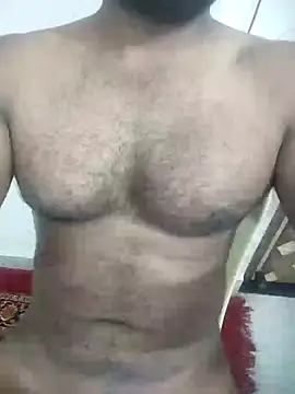 Snapshot of delhi-service chatting on September 2025 10:29:01 AM delhi-service online show from September 2025 10:29:01 AM