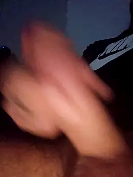 Snapshot of Mynotik@xh chatting on February 2026 10:36:01 PM Mynotikxh online show from February 2026 10:36:01 PM