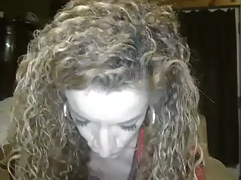 AshleyRain online show from November 2025 06:05:02 AM