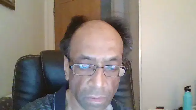 rauncher1 online show from February 2026 08:13:01 AM