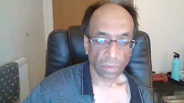 rauncher1 online show from March 2026 10:56:01 AM