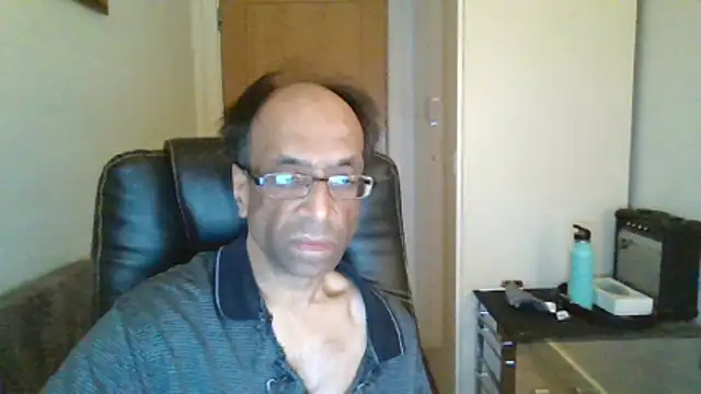 rauncher1 online show from March 2026 11:31:02 PM