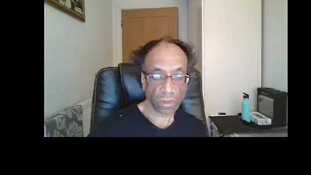 rauncher1 online show from May 2026 08:31:01 AM