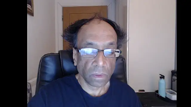 rauncher1 online show from May 2026 08:32:02 AM
