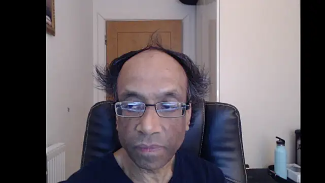 rauncher1 online show from May 2026 08:20:01 AM