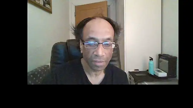 rauncher1 online show from May 2026 07:59:01 AM