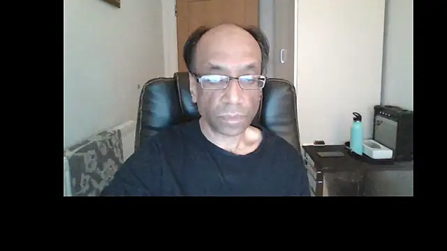 rauncher1 online show from May 2026 08:55:02 AM