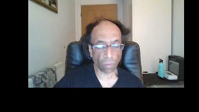rauncher1 online show from May 2026 09:06:01 AM