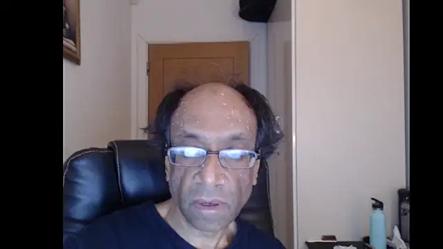 Snapshot of rauncher1 chatting on June 2026 08:02:02 AM rauncher1 online show from June 2026 08:02:02 AM