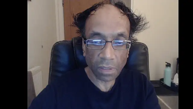 Snapshot of rauncher1 chatting on June 2026 10:20:01 PM rauncher1 online show from June 2026 10:20:01 PM