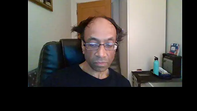 Snapshot of rauncher1 chatting on July 2026 08:10:01 AM rauncher1 online show from July 2026 08:10:01 AM