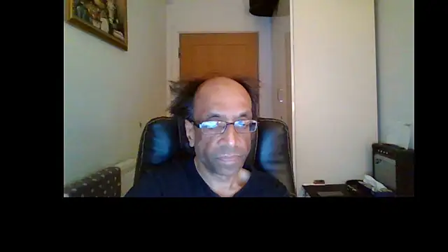 Snapshot of rauncher1 chatting on July 2026 01:23:01 AM rauncher1 online show from July 2026 01:23:01 AM