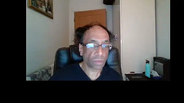 Snapshot of rauncher1 chatting on July 2026 08:07:02 AM rauncher1 online show from July 2026 08:07:02 AM