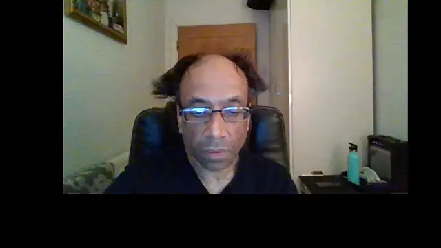 Snapshot of rauncher1 chatting on July 2026 10:14:02 PM rauncher1 online show from July 2026 10:14:02 PM