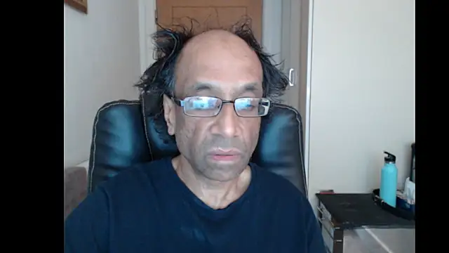 Snapshot of rauncher1 chatting on July 2026 10:21:02 AM rauncher1 online show from July 2026 10:21:02 AM