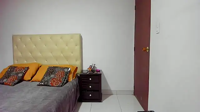 LUISSA  online show from February 2025 01:30:02 PM