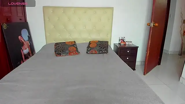 LUISSA  online show from May 2026 02:57:01 PM