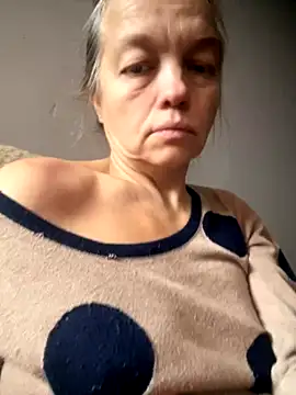 Susanel online show from September 2025 08:38:02 AM