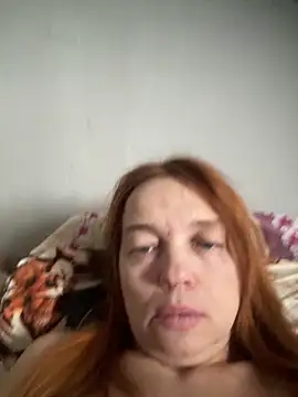 Susanel online show from February 2026 11:25:02 AM