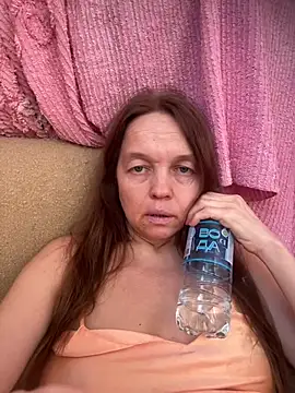 Susanel online show from July 2026 04:31:01 PM