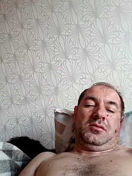 Venelin ruse online show from May 2026 03:22:01 AM