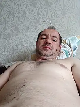 Venelin ruse online show from May 2026 04:32:02 AM