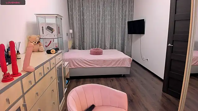 Snapshot of Bianca_lala chatting on December 2024 10:50:02 AM Bianca lala online show from December 2024 10:50:02 AM