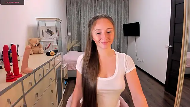 Snapshot of Bianca_lala chatting on December 2024 07:49:02 AM Bianca lala online show from December 2024 07:49:02 AM