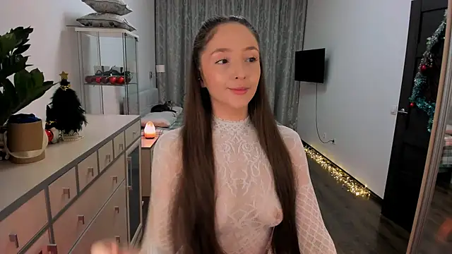 Snapshot of Bianca_lala chatting on December 2025 01:29:01 PM Bianca lala online show from December 2025 01:29:01 PM