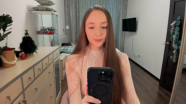Snapshot of Bianca_lala chatting on January 2026 12:19:01 PM Bianca lala online show from January 2026 12:19:01 PM