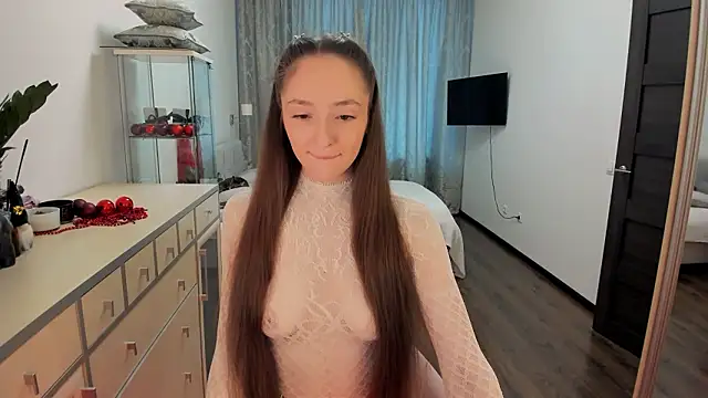 Snapshot of Bianca_lala chatting on February 2026 10:52:02 AM Bianca lala online show from February 2026 10:52:02 AM