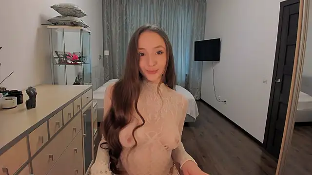Snapshot of Bianca_lala chatting on March 2026 12:55:02 PM Bianca lala online show from March 2026 12:55:02 PM