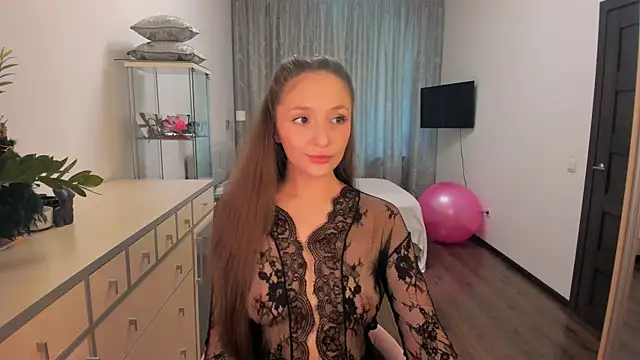 Snapshot of Bianca_lala chatting on April 2026 01:48:02 PM Bianca lala online show from April 2026 01:48:02 PM