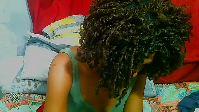 freaky naughty online show from December 2025 10:35:02 AM