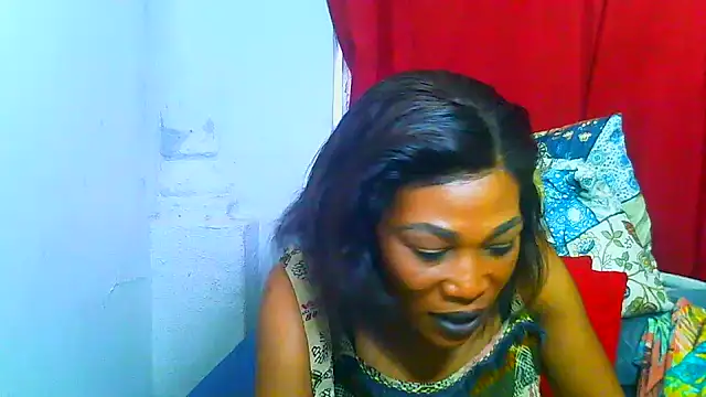 freaky naughty online show from March 2026 08:33:02 AM