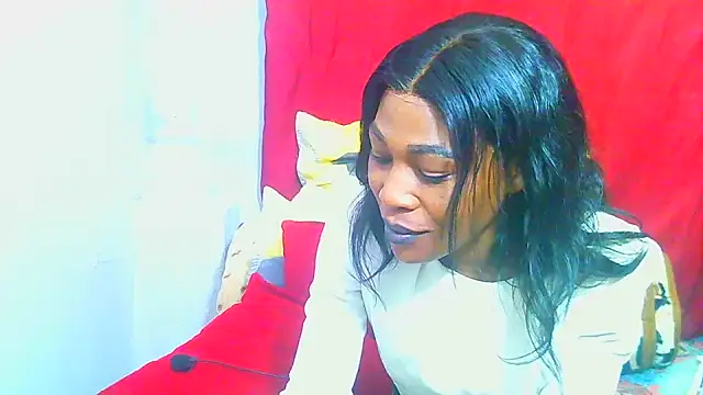 freaky naughty online show from April 2026 10:22:02 AM