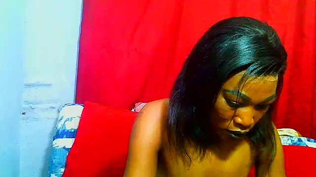 freaky naughty online show from June 2026 10:02:02 AM