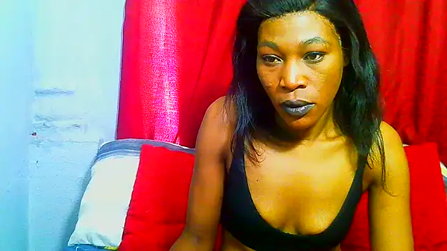 freaky naughty online show from June 2026 08:23:02 AM